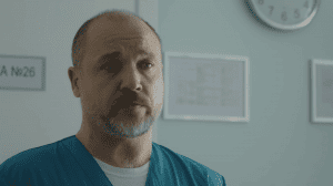 ���� ��� ���������