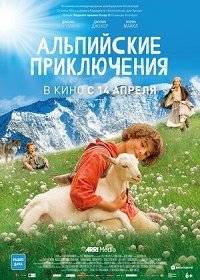 ���������� �����������