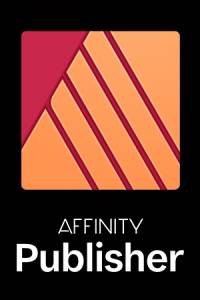  Serif Affinity Publisher 1.10.5.1342 [Multi/Ru]