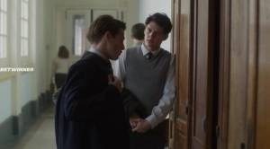 ��������� �����