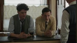 ��������� �����