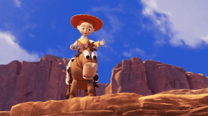 ������� �������: ������� �����