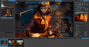 DxO PhotoLab 5.3.1 Build 4762 Elite [Multi]