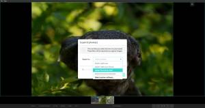 DxO PureRAW 2.0.2 Build 1 [Multi]