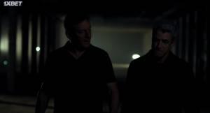 ���� �������