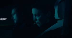 ���� �������