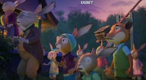 ������ �������: ���������� ���������