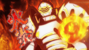 ������-������ � ���� ���� / ������-������ �������� � ������������ ���