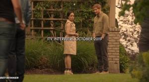 ����� � �����: ����� �� ������