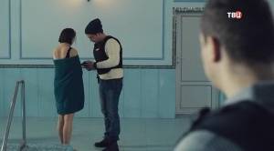  ����� ����