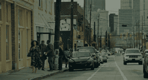 ��������� ��� �������� ���� 