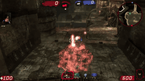 Unreal Tournament 3: Black Edition