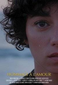 ���� �����