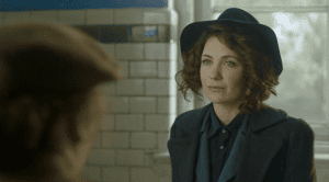 �� ������� �������� �������