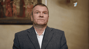 ������� ���������� �������