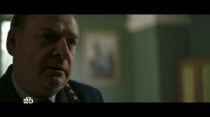 ����� �����. ���� ������