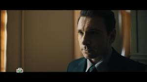 ����� �����. ���� ������