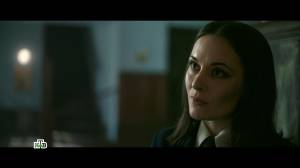 ����� �����. ���� ������