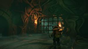  We Were Here Forever