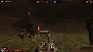 Unreal Tournament 2004: Editor's Choice Edition