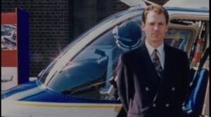 ������ ����� � ���: ���������� ������ �������