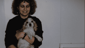 ������ ����� � ���: ���������� ������ �������