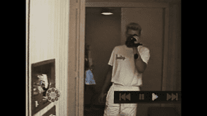 ������ ����� � ���: ���������� ������ �������