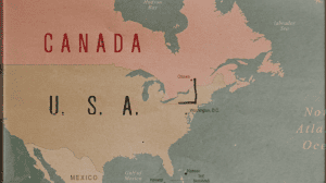 ������ ����� � ���: ���������� ������ �������