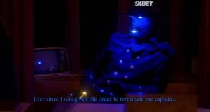 ����������