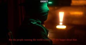 ����������