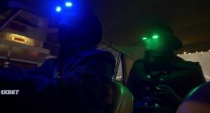 ����������