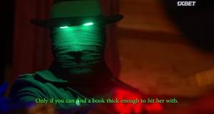 ����������