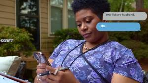 �������