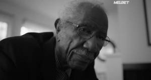 ׸���� ������