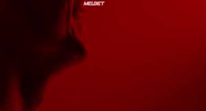 ׸���� ������