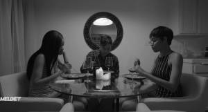 ׸���� ������