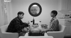 ׸���� ������