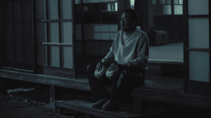  ���� �� �������