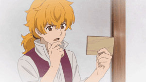 ������ �������� ����� / ��������� �������� �����