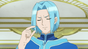 ������ �������� ����� / ��������� �������� �����