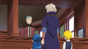 ������ �������� ����� / ��������� �������� �����