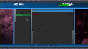 Marvel: Ultimate Alliance