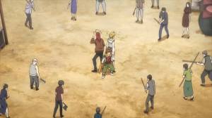 �����: ����������� - ������