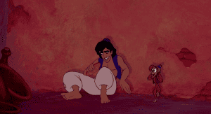 ��������� ������������ Walt Disney � Pixar