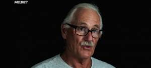  ����� �������. ���������� ����� � �������