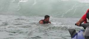  ����� �������. ���������� ����� � �������