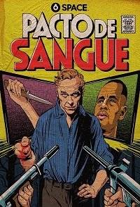 �������� ����