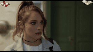 ���� �����