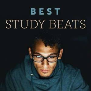 VA - Best Study Beats