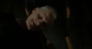 ������������ ��������